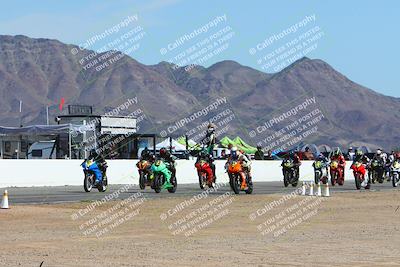 media/Mar-17-2024-CVMA (Sun) [[2dda336935]]/Race 4 Amateur Supersport Middleweight/